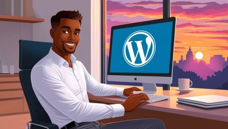 Wordpress