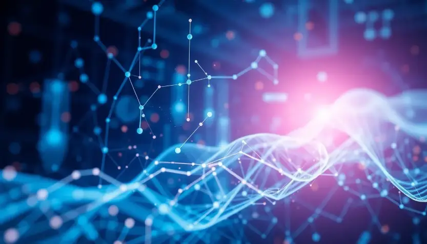 Desenvolvimentos em Inteligência Artificial Generativa