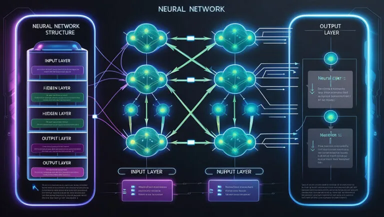 Rede Neural