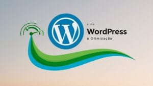 Como acelerar WordPress: passo a passo completo