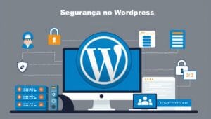 Segurança No WordPress