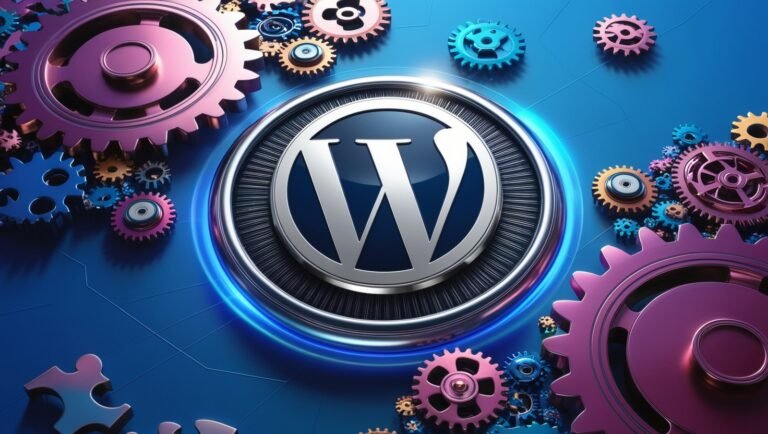 Temas e Plugins WordPress na Black Friday 2024