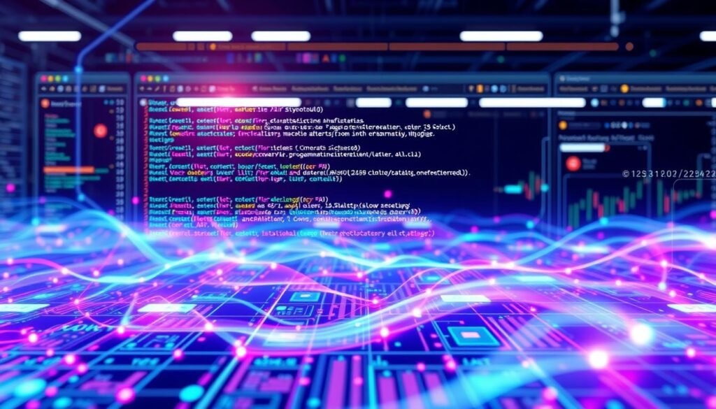 Interface de programação de aplicações