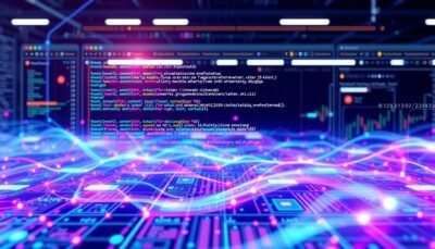 Interface de programação de aplicações