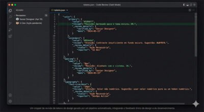 Snippet-de-codigo-em-IDE