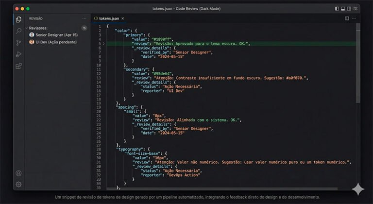 Snippet-de-codigo-em-IDE