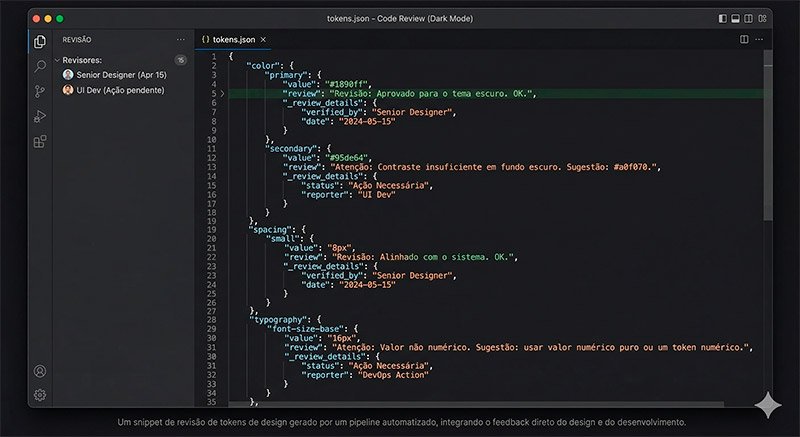 Snippet-de-codigo-em-IDE